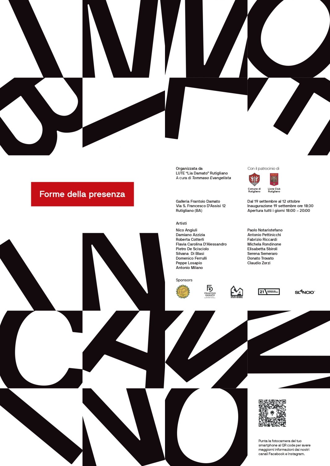 Immobile in cammino. Forme della presenzahttps://www.exibart.com/repository/media/formidable/11/img/c76/Poster-A3_pages-to-jpg-0001-1068x1511.jpg