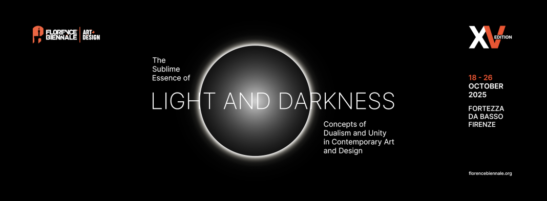 Il programma degli appuntamenti della XV Florence Biennalehttps://www.exibart.com/repository/media/formidable/11/img/c76/Screenshot-2025-10-07-alle-10.57.56-1068x393.png