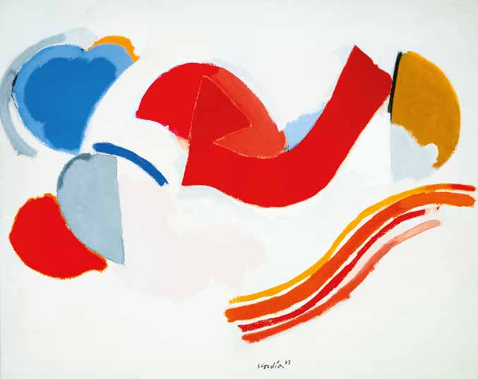 Antonio Scordia – La realtà che diventa visionehttps://www.exibart.com/repository/media/formidable/11/img/c7a/AntonioScordia_Delfino1973_OlioSuTela73x92cm_ImmagineGuida.jpg