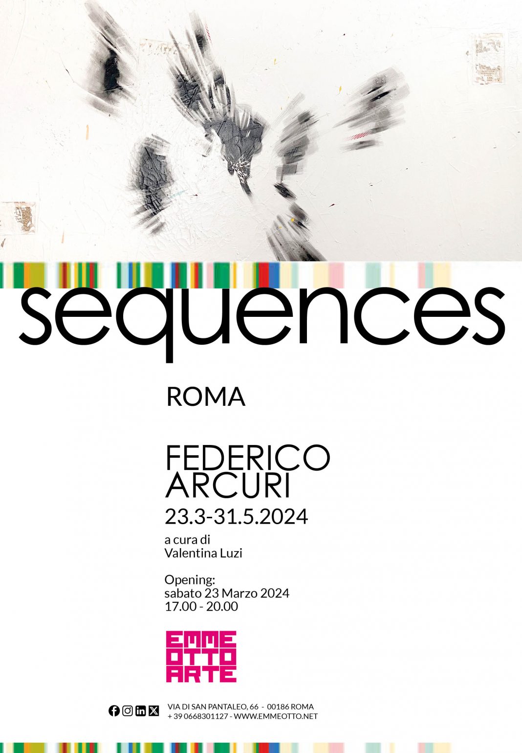 Federico Arcuri – Sequenceshttps://www.exibart.com/repository/media/formidable/11/img/c7a/MAIL-1068x1540.jpg