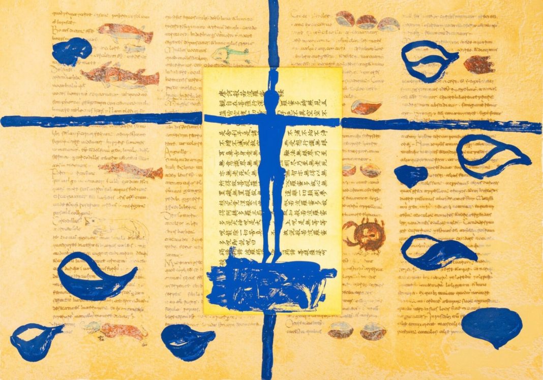 Mimmo Paladino – Rabanus Maurushttps://www.exibart.com/repository/media/formidable/11/img/c7a/Mimmo-Paladino-1068x748.jpg