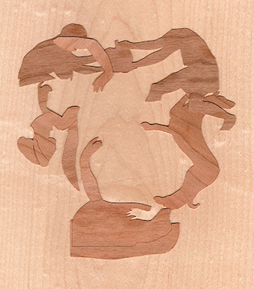 Federica Balconi – Postille Federica Balconi – Postille