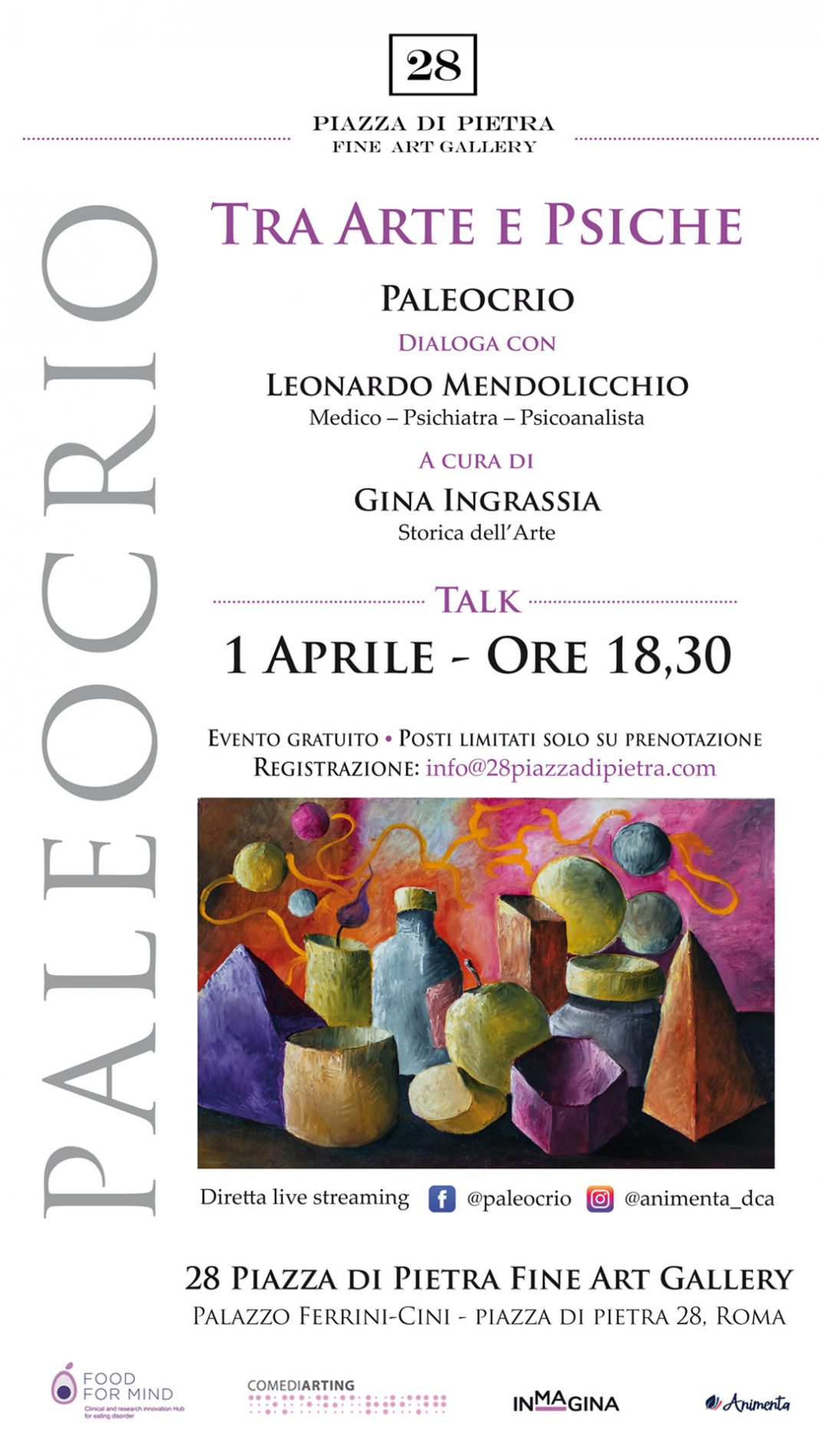 Tra Arte e Psichehttps://www.exibart.com/repository/media/formidable/11/img/c7d/vert1080x1920-stories-talk-1068x1899.jpg