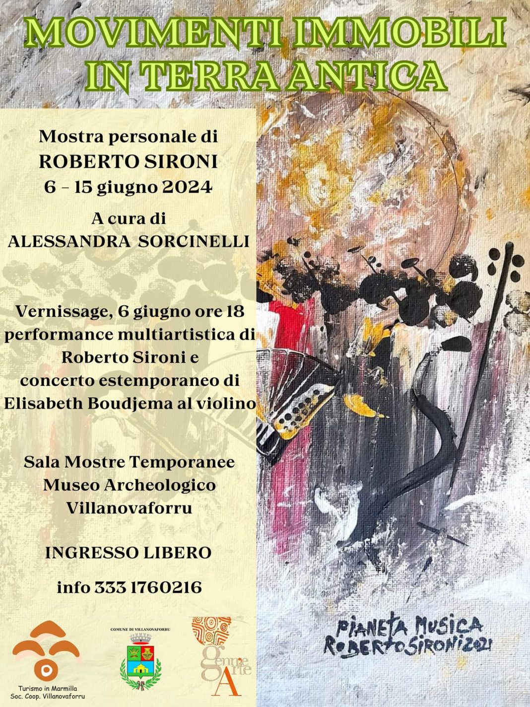 Roberto Sironi – Movimenti immobili in terra anticahttps://www.exibart.com/repository/media/formidable/11/img/c7e/Locandina-ridotta-Mostra-Roberto-Sironi-1068x1424.jpg