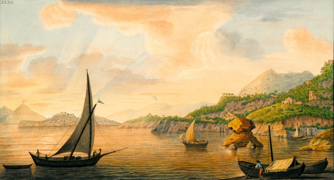 Bellebbuono: improvvisamente il meteo a Napolihttps://www.exibart.com/repository/media/formidable/11/img/c7f/fabris-hamilton-1068x575.jpg