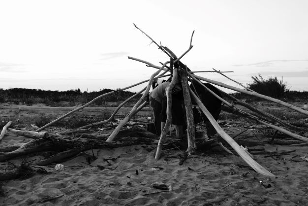 Cristina Sartorello / Francesco Casoni – Un’altra veritàhttps://www.exibart.com/repository/media/formidable/11/img/c81/Cristina-Sartorello-immagine-per-mail-1.jpg