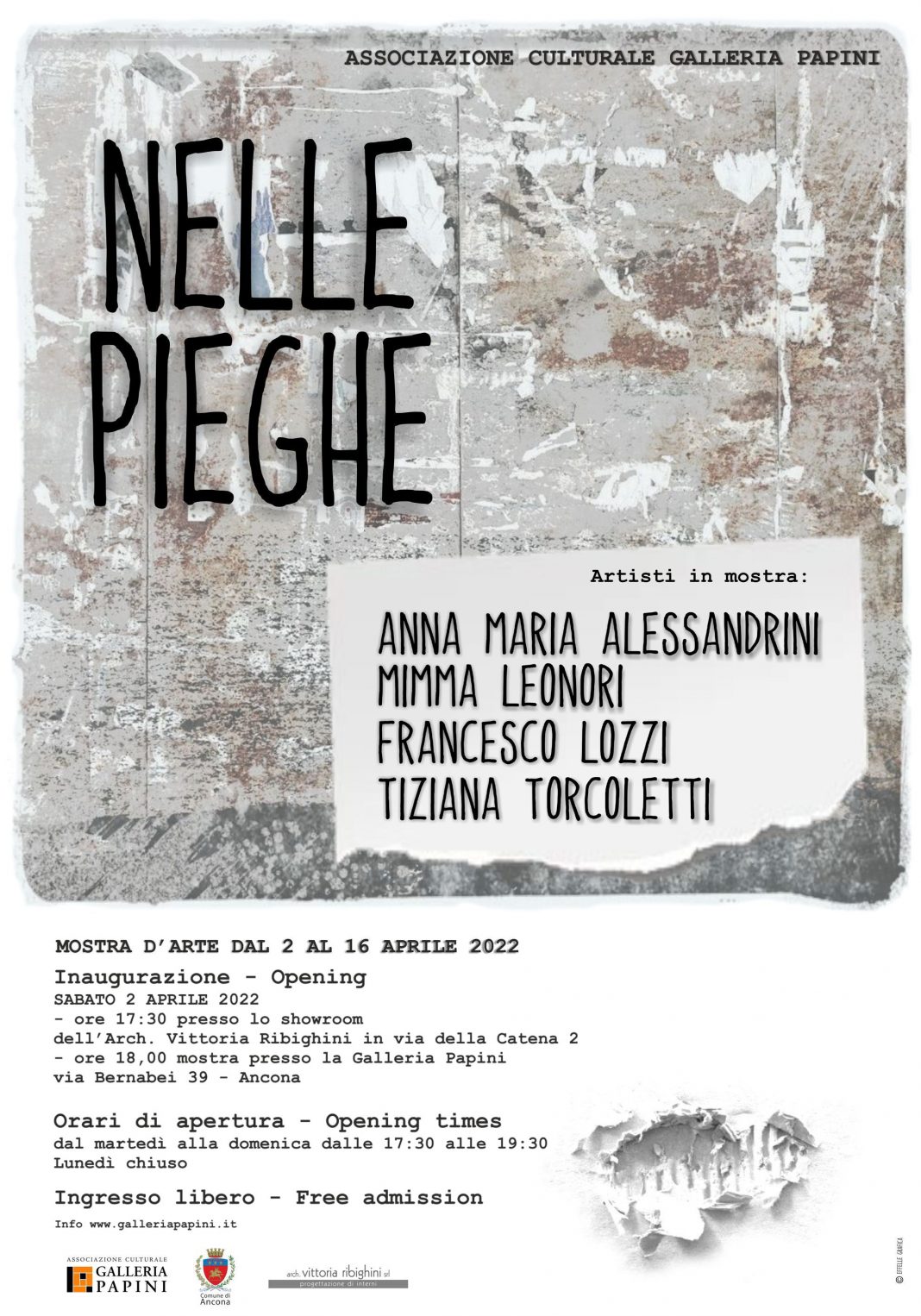 Nelle pieghehttps://www.exibart.com/repository/media/formidable/11/img/c81/manifesto-mer-media-1-1068x1526.jpg