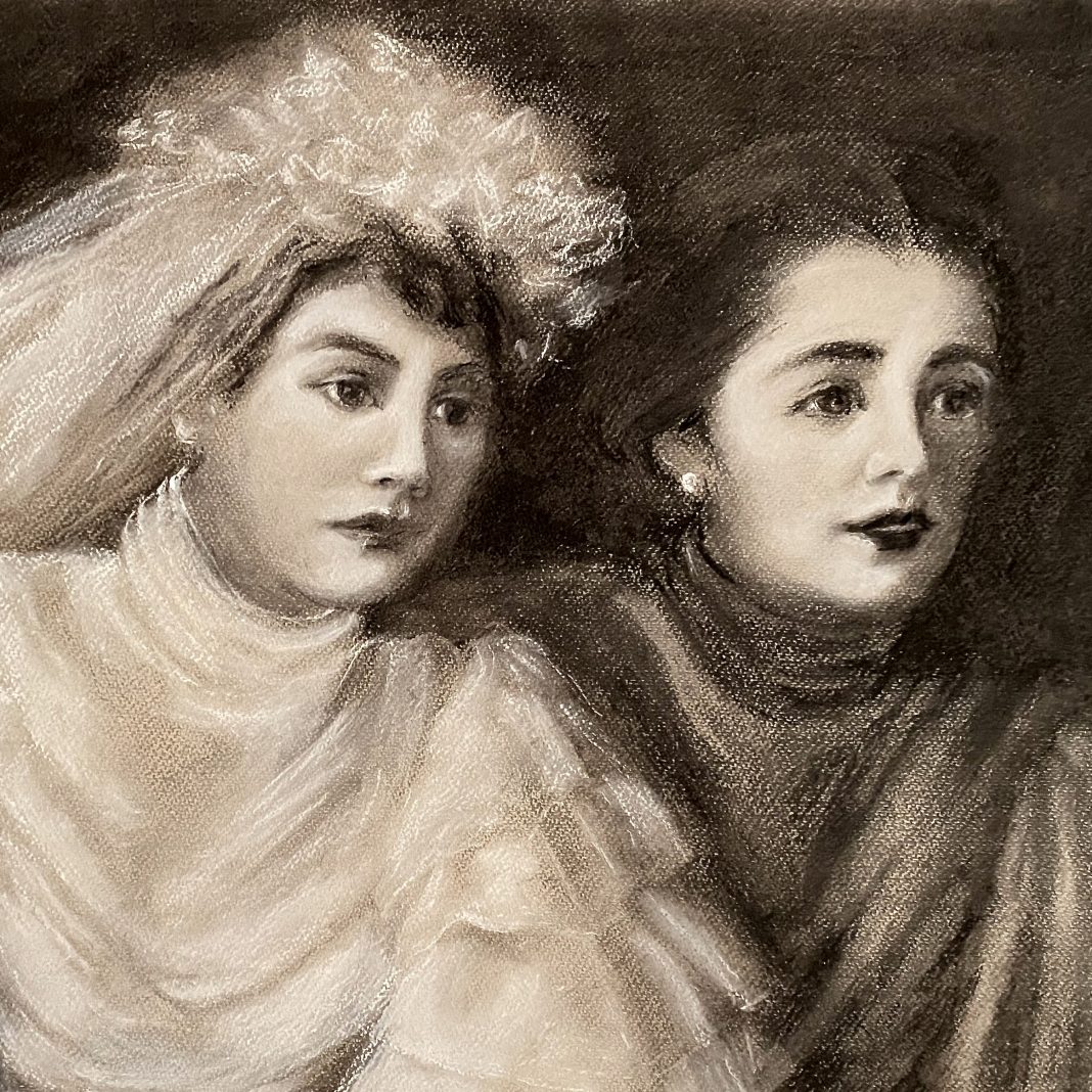 Mahshid Mussavi – La Memoria della Lucehttps://www.exibart.com/repository/media/formidable/11/img/c83/Mussavi1-1068x1068.jpg