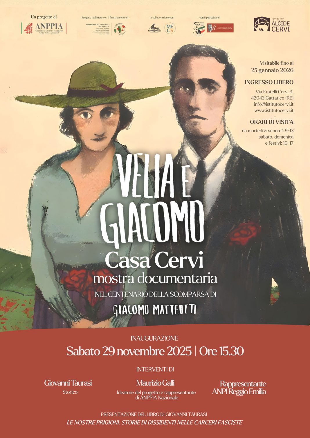 Velia e Giacomohttps://www.exibart.com/repository/media/formidable/11/img/c84/22Velia-e-Giacomo22-Mostra-a-Casa-Cervi-1068x1511.jpg