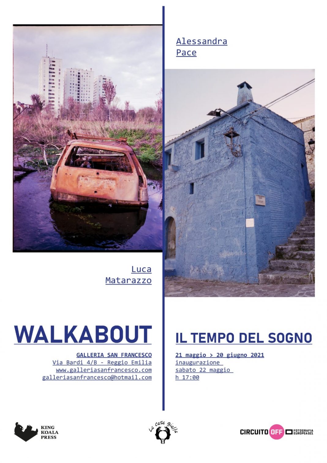 Alessandra Pace / Luca Mata – Walkabout. Il tempo del sognohttps://www.exibart.com/repository/media/formidable/11/img/c86/WhatsApp-Image-2021-05-13-at-20.41.45-2-1068x1511.jpeg