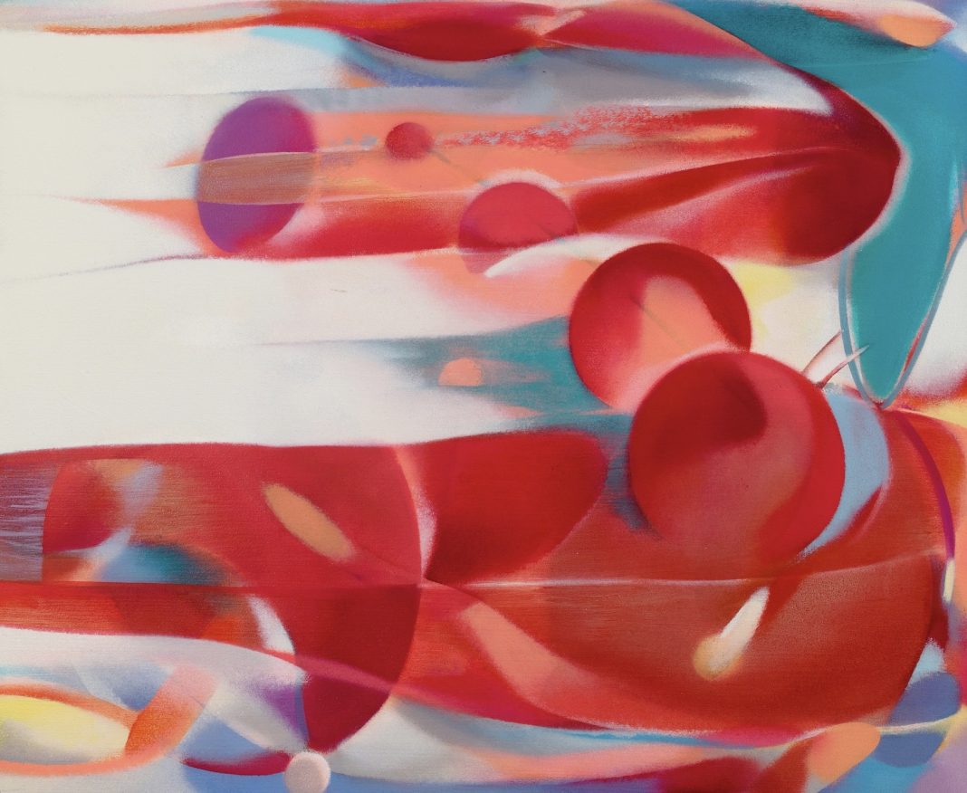 Frank Mann – Oculushttps://www.exibart.com/repository/media/formidable/11/img/c87/Screenshot-2026-06-01-alle-21.39.10-1068x876.jpg