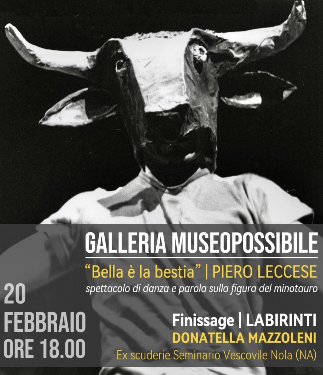 Bella è la bestiahttps://www.exibart.com/repository/media/formidable/11/img/c8a/IMG_3345-1068x1239.jpg