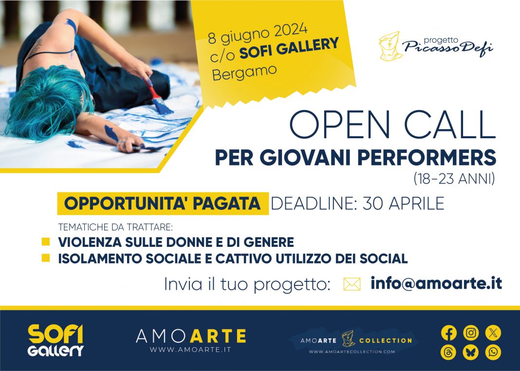 Open Call per giovani performers ( 18-23 anni)https://www.exibart.com/repository/media/formidable/11/img/c8b/GPerform_15x10cm-01-1068x762.jpg