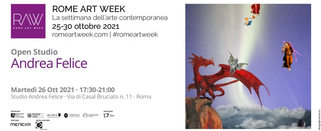Open Studio – Andrea Felice Art & Design – RAW Rome Art Weekhttps://www.exibart.com/repository/media/formidable/11/img/c8b/InvitoRomeArtWeek_3410-1068x438.jpg