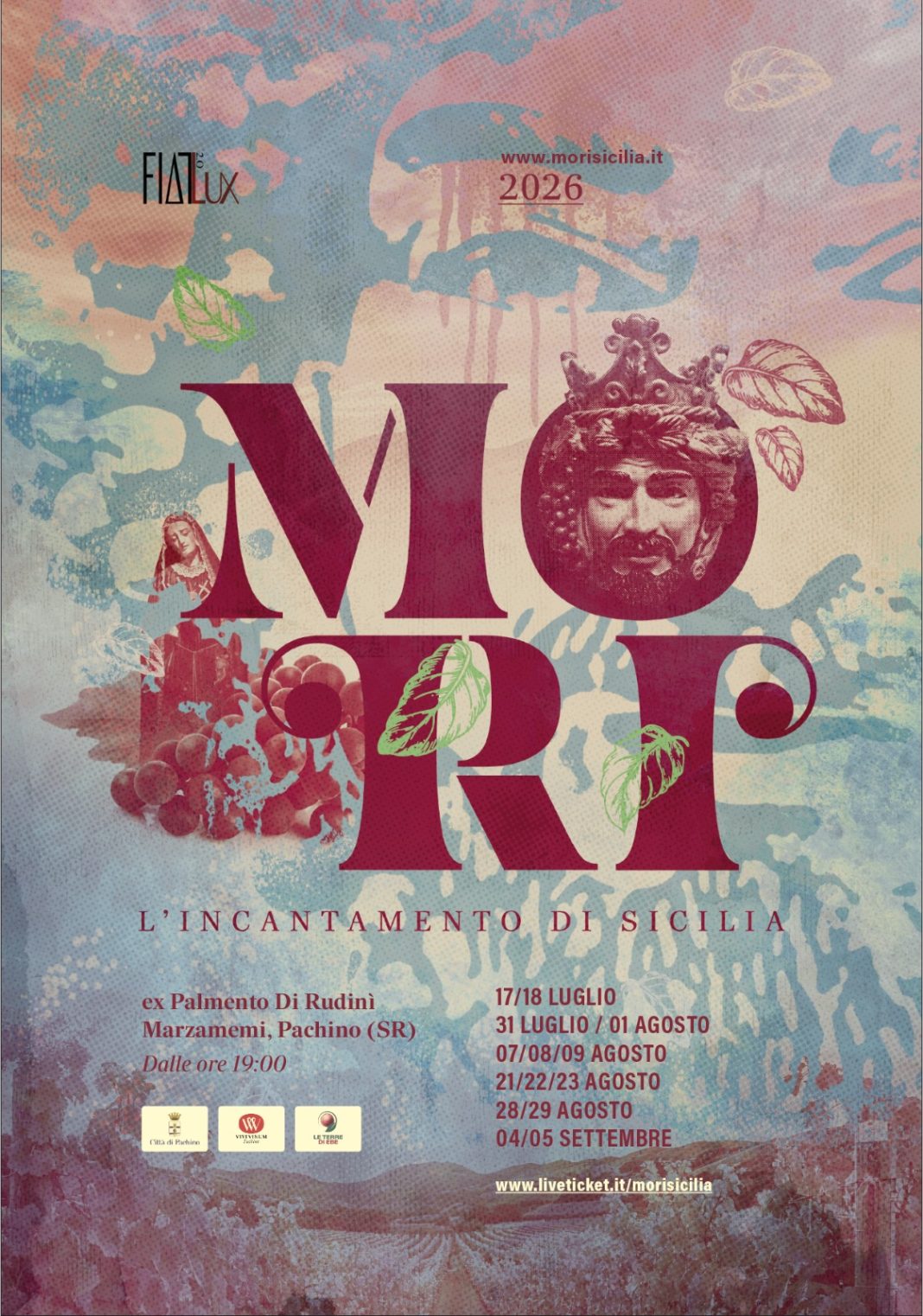 Mori, l’incantamento di Siciliahttps://www.exibart.com/repository/media/formidable/11/img/c8b/Mori-1068x1522.jpg