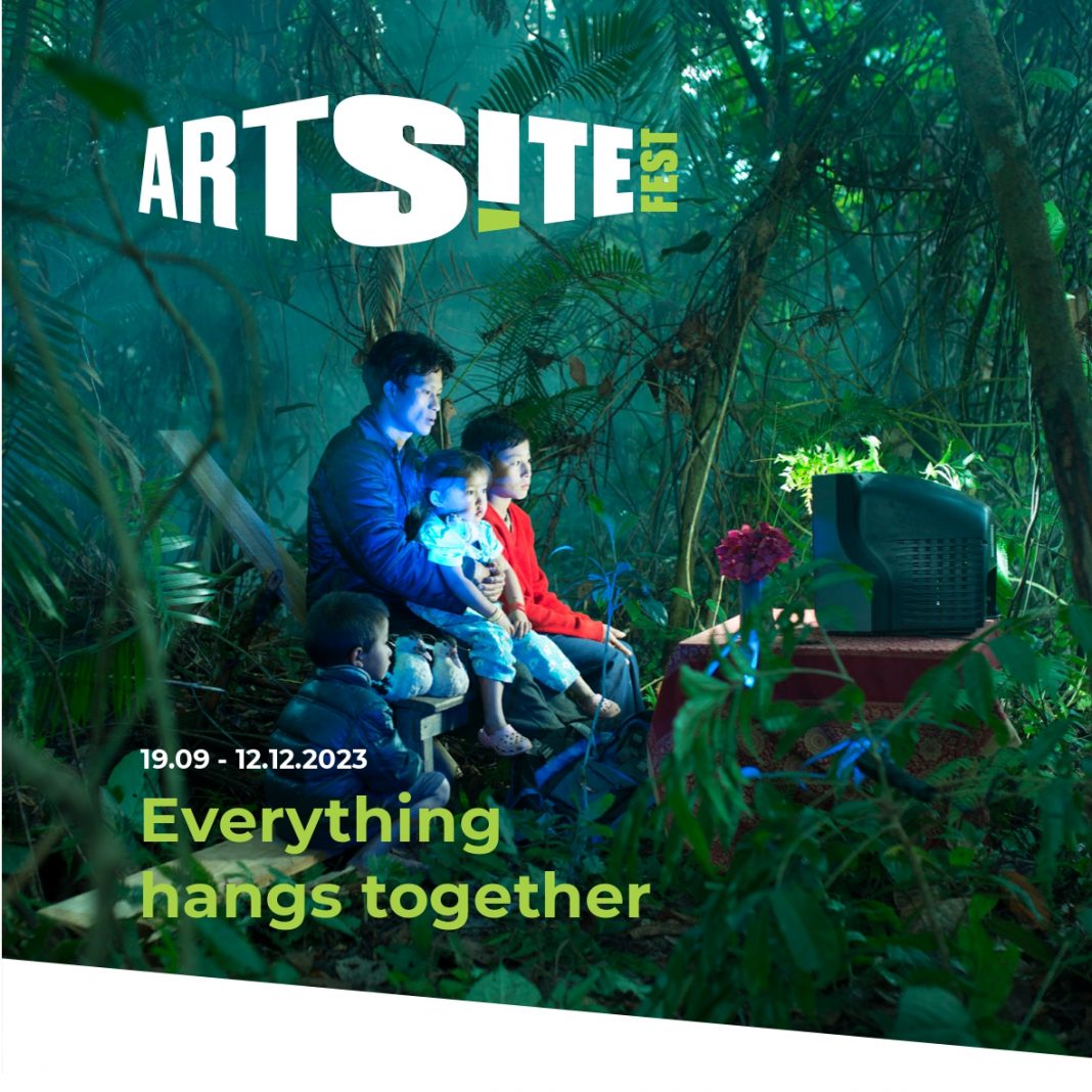 ART SITE FEST 2023https://www.exibart.com/repository/media/formidable/11/img/c8b/immagine-guida-Art-Site_page-0001-1068x1068.jpg