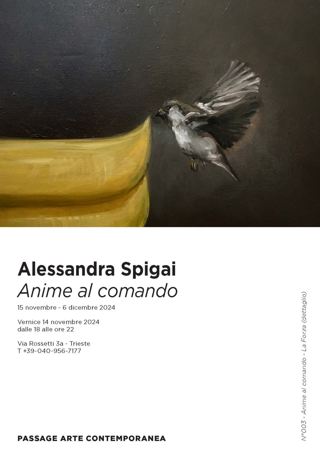 Anime al comandohttps://www.exibart.com/repository/media/formidable/11/img/c8d/AS-Anime-al-comando-Invito-F-1068x1515.jpg