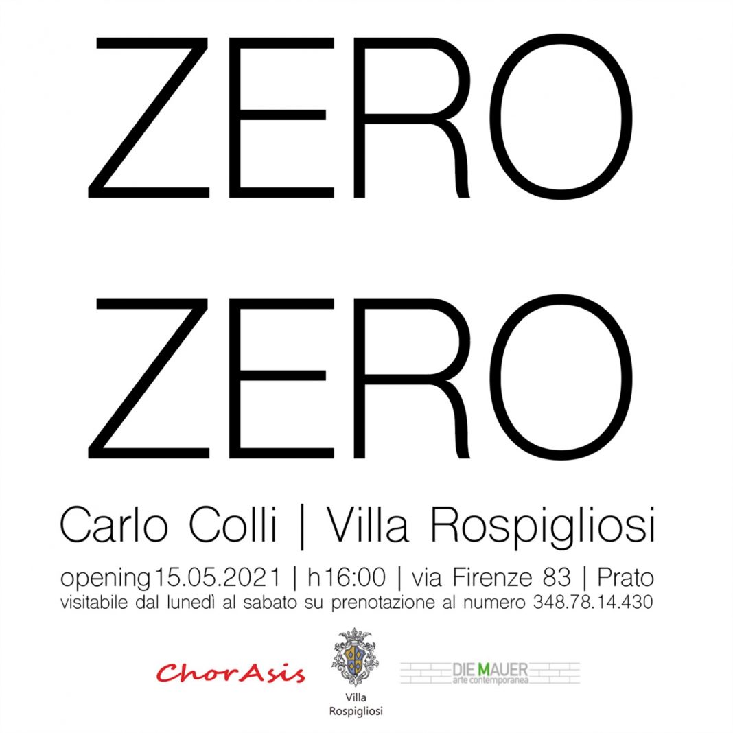 Carlo Colli – Zero Zerohttps://www.exibart.com/repository/media/formidable/11/img/c8d/IMG-20210503-WA0017-1068x1068.jpg