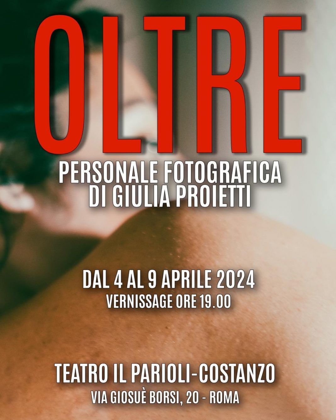 Giulia Proietti – Oltrehttps://www.exibart.com/repository/media/formidable/11/img/c8e/IMG_20240326_132007_900-1068x1335.jpg