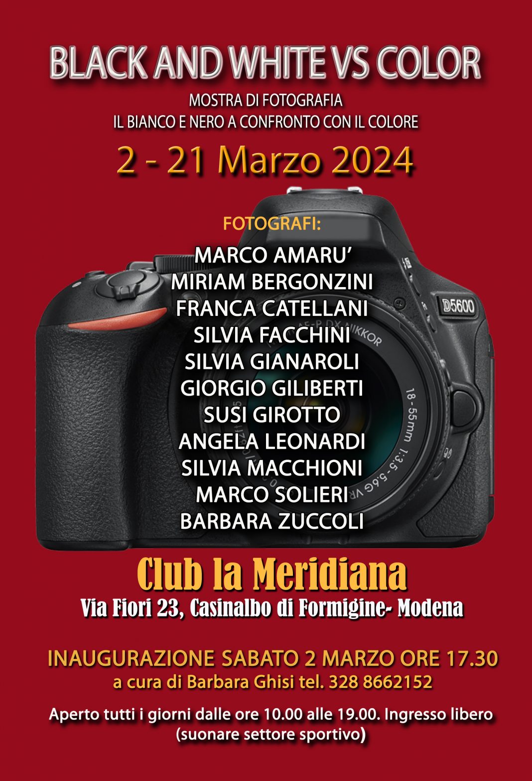 Black and White Versus Colorhttps://www.exibart.com/repository/media/formidable/11/img/c8f/LOCANDINA1-fotografia.-1068x1567.jpg