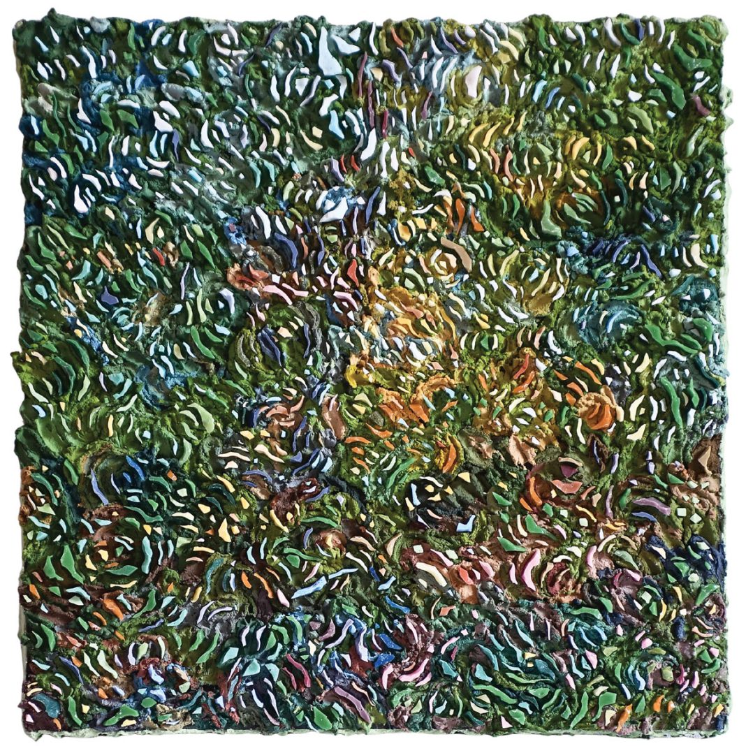 Anica Kitanoska – Campo mnemonicohttps://www.exibart.com/repository/media/formidable/11/img/c8f/invito-copy-1068x1068.jpg