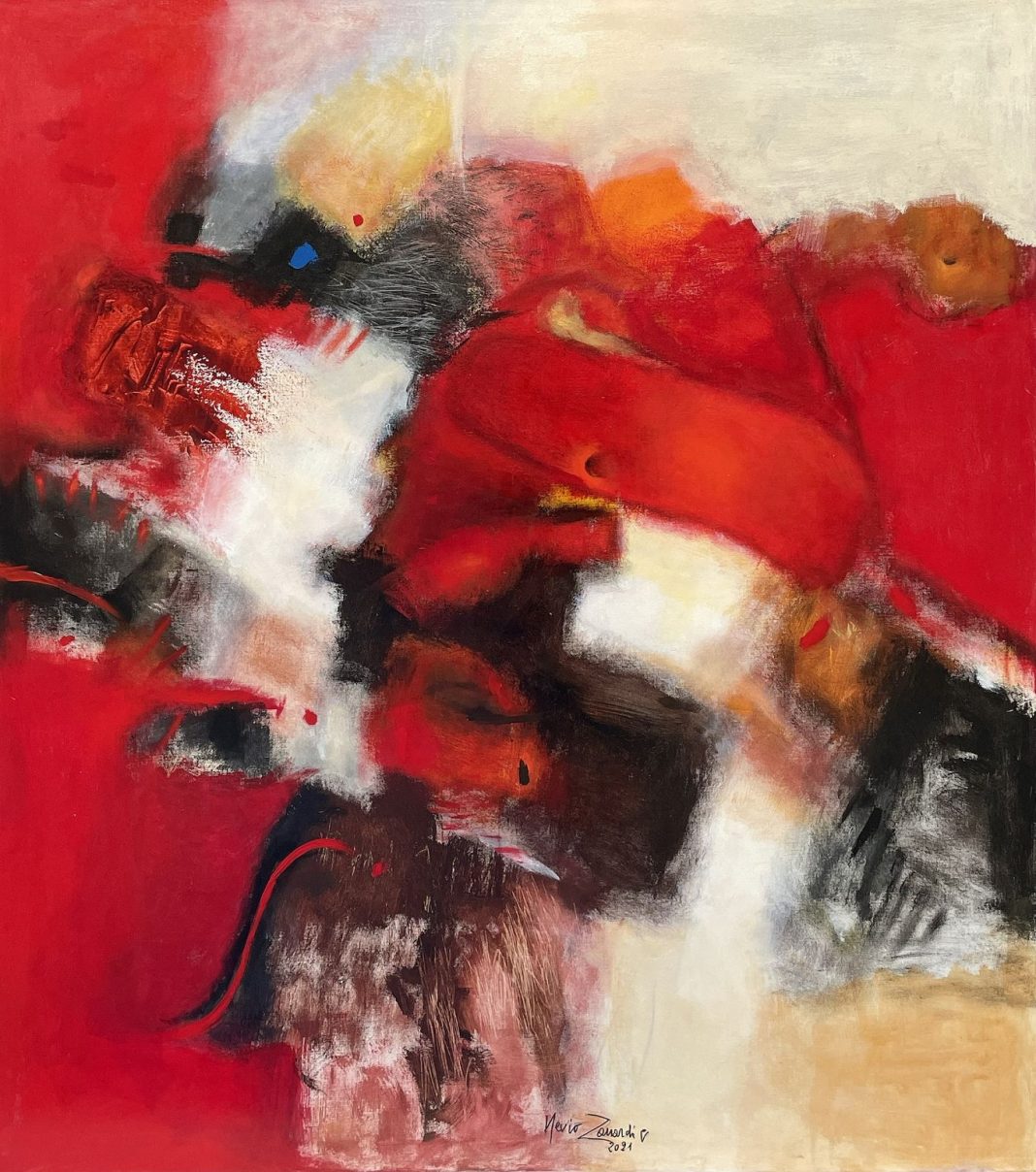 Nevio Zanardi – Sinfonia per colorihttps://www.exibart.com/repository/media/formidable/11/img/c90/ZANARDI-1068x1208.jpg