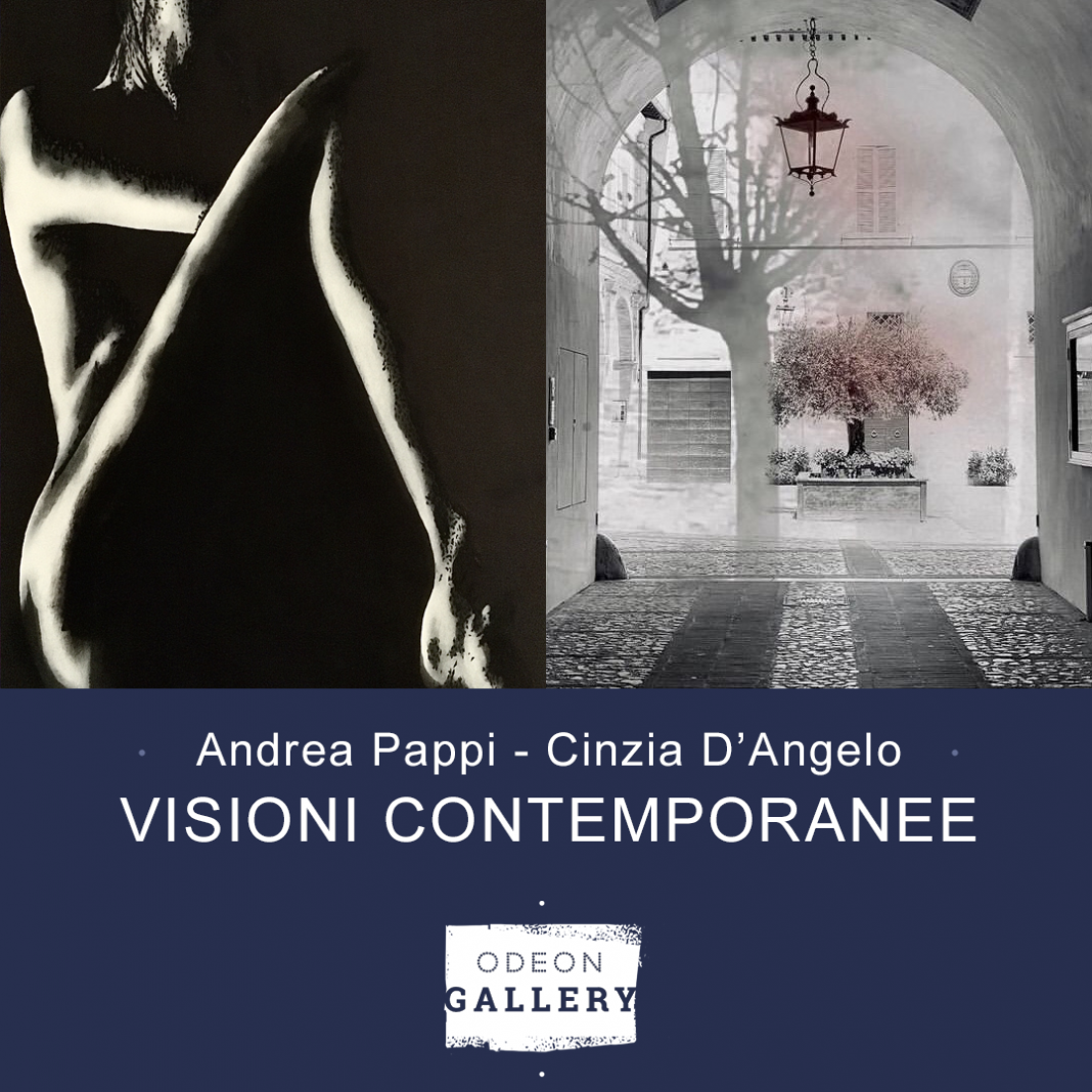 Andrea Pappi / Cinzia D’Angelo – VISIONI CONTEMPORANEEhttps://www.exibart.com/repository/media/formidable/11/img/c90/fb_post_VISIONI-CONTEMPORANEE_24-1068x1068.png