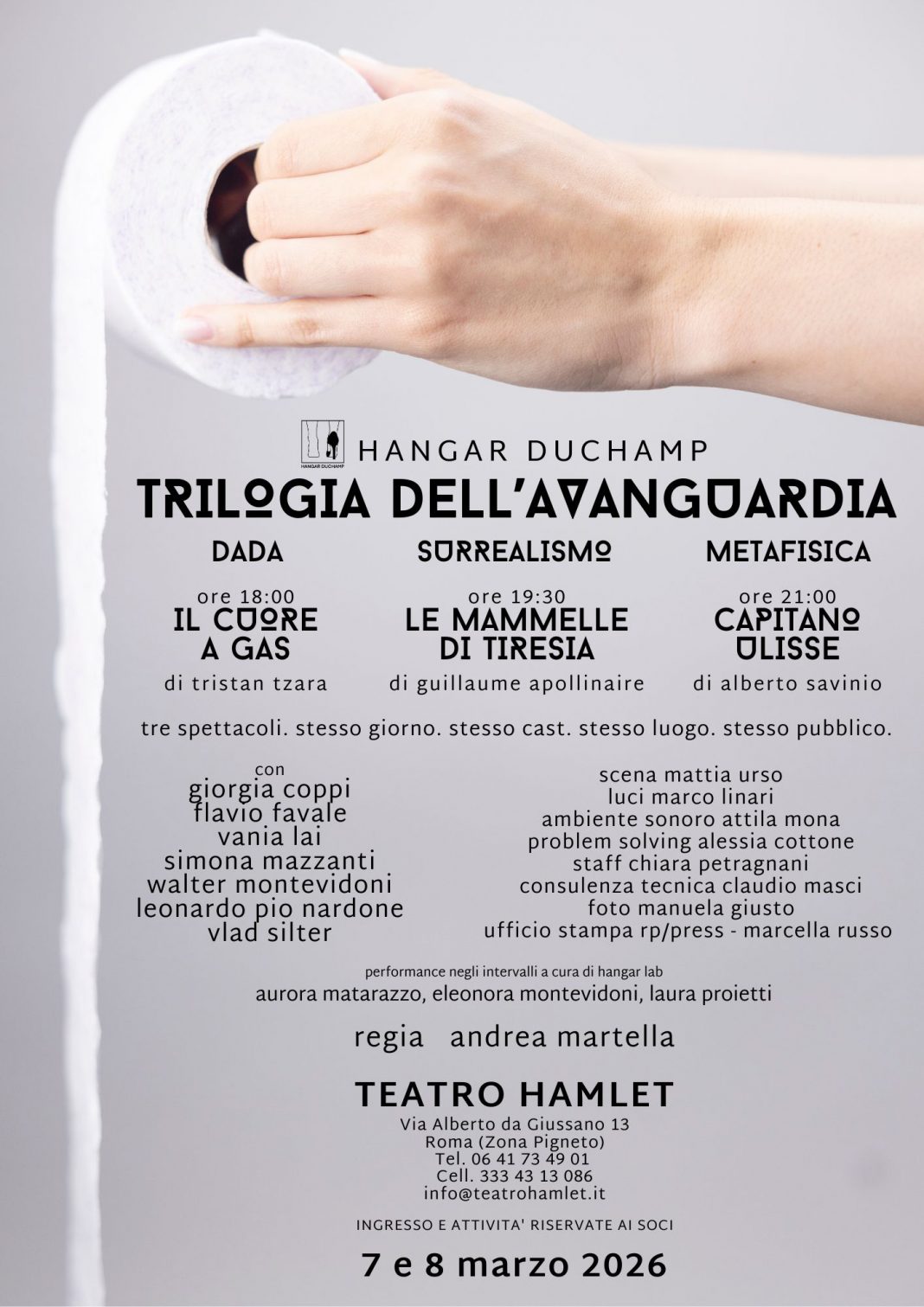 La trilogia dell’avanguardiahttps://www.exibart.com/repository/media/formidable/11/img/c90/trilogia-dellavanguardia-locandina-web-1068x1511.jpg