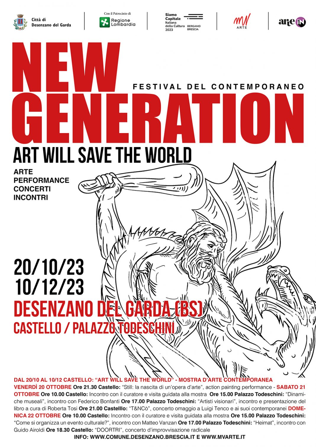 New Generation – Festival del Contemporaneohttps://www.exibart.com/repository/media/formidable/11/img/c91/NG_Festival-del-Contemporaneo-1068x1511.jpg