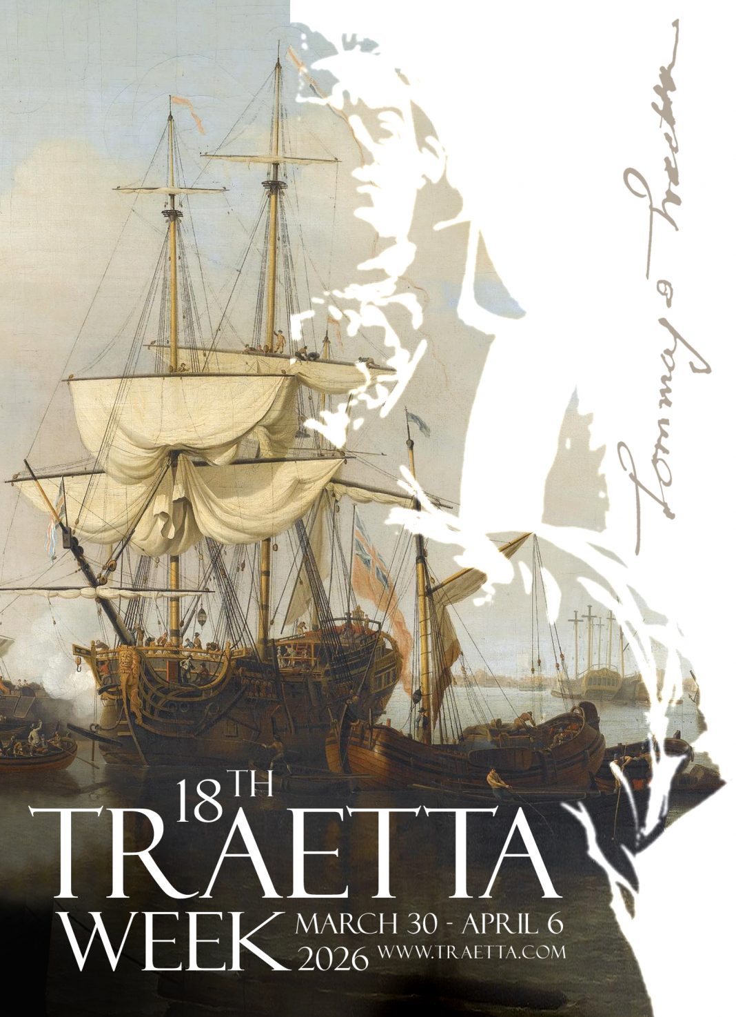 XVIII Traetta Weekhttps://www.exibart.com/repository/media/formidable/11/img/c91/Traetta-Week-2026-1068x1474.jpg