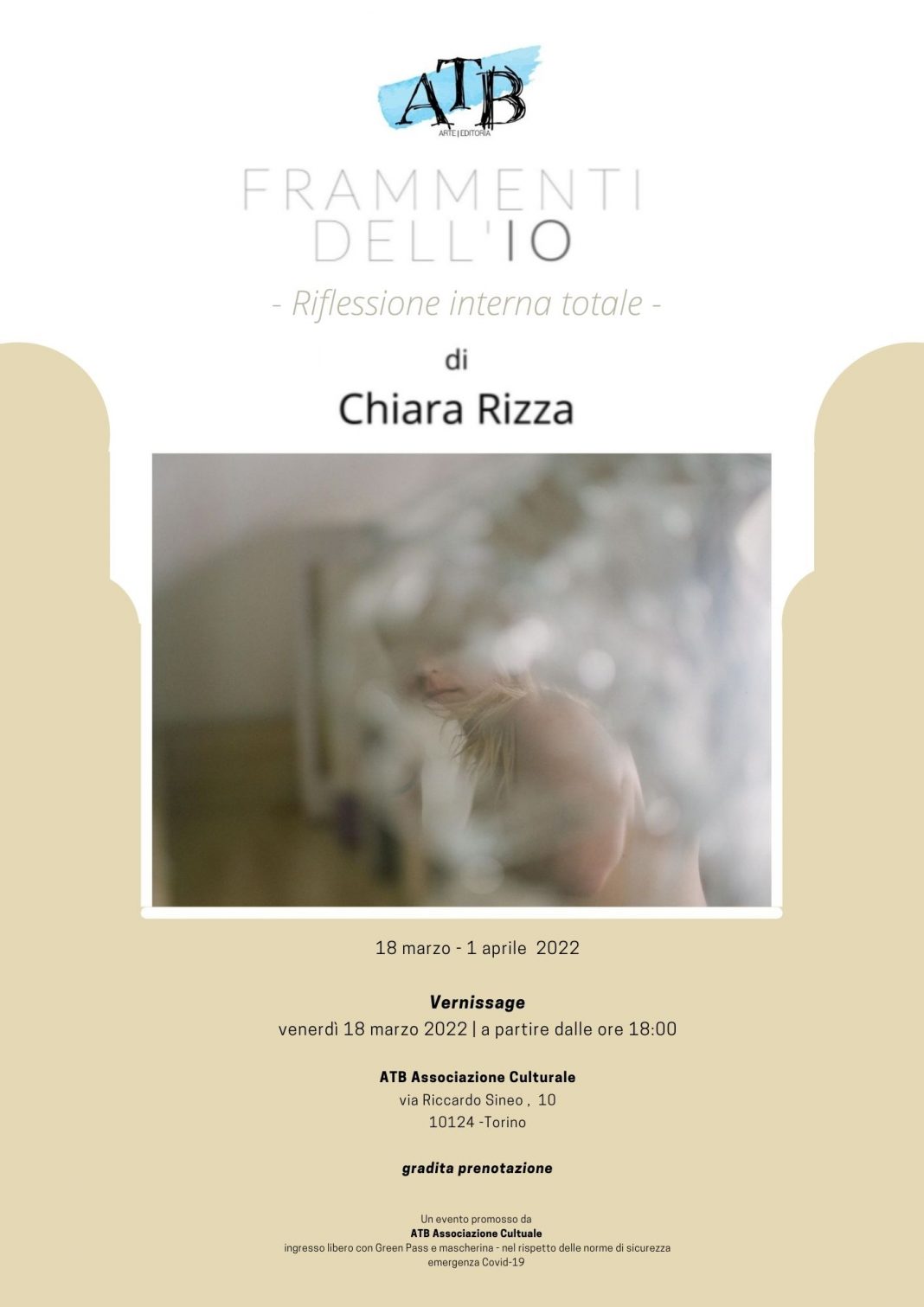 Chiara Rizza – Frammenti dell’Iohttps://www.exibart.com/repository/media/formidable/11/img/c92/chiara-rizza-2-1068x1511.jpg
