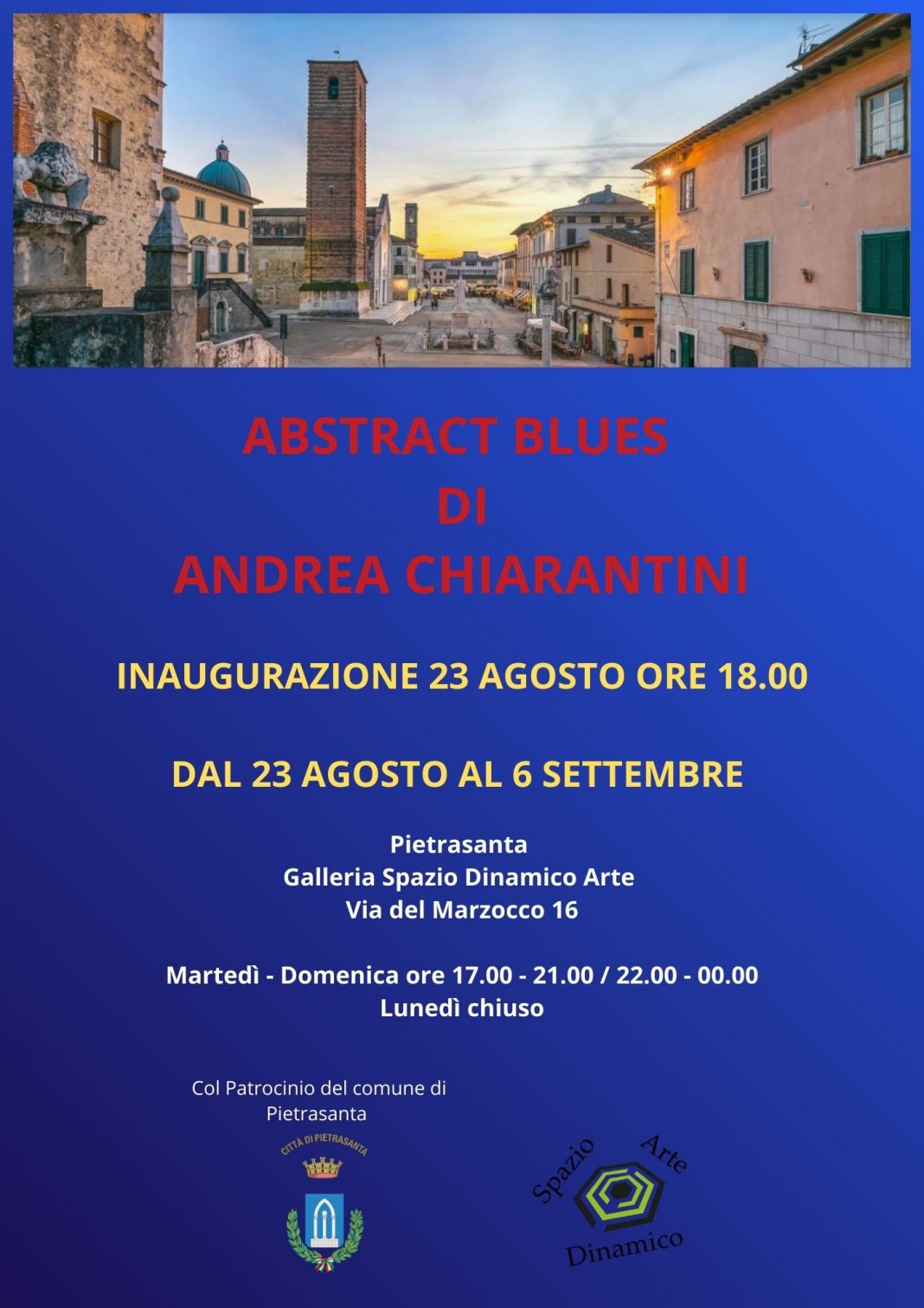 Abstract Blues di Andrea Chiarantinihttps://www.exibart.com/repository/media/formidable/11/img/c93/1-1068x1511.jpg