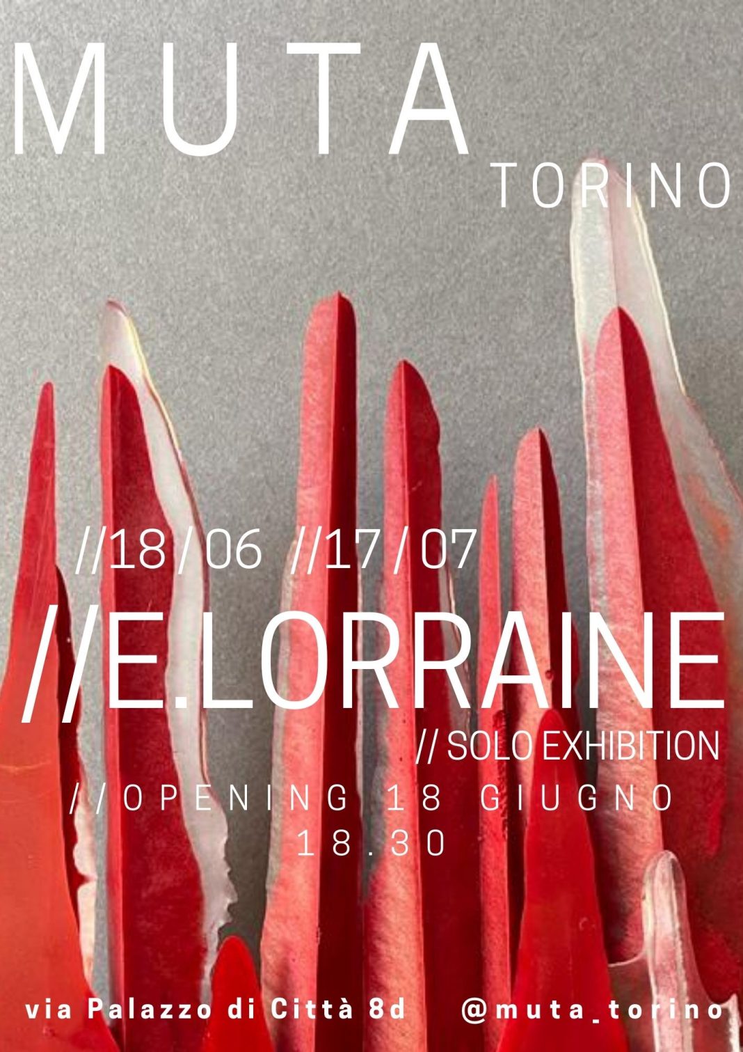 Elodie Lorraine – Cultua Materialehttps://www.exibart.com/repository/media/formidable/11/img/c93/JOHN-MIRABEL-1068x1511.jpg