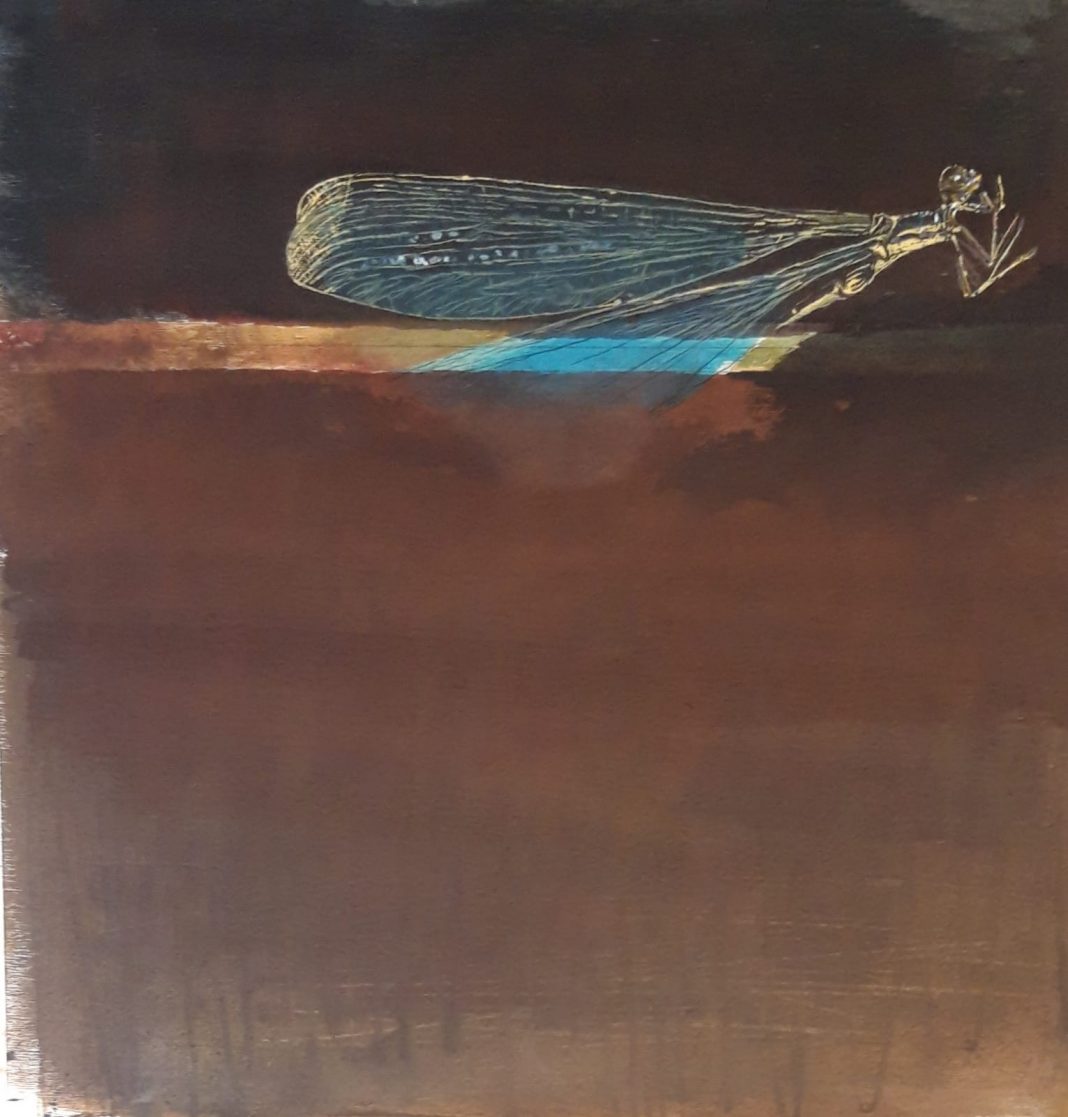 Carlo Barbero – Rètinehttps://www.exibart.com/repository/media/formidable/11/img/c93/Libellula-2-Barbero-1068x1117.jpg