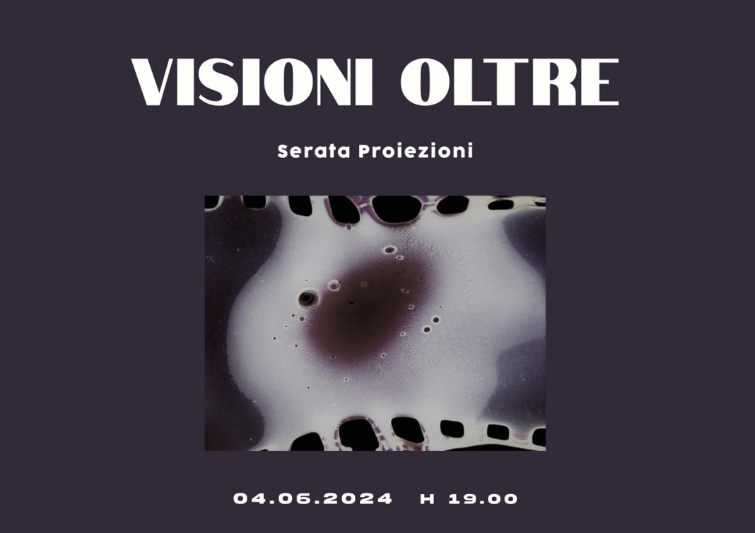VISIONI OLTREhttps://www.exibart.com/repository/media/formidable/11/img/c94/Visioni-oltre-finestreria_-serata-cinema-proiezioni-video-arte_-Milano-1068x755.jpg