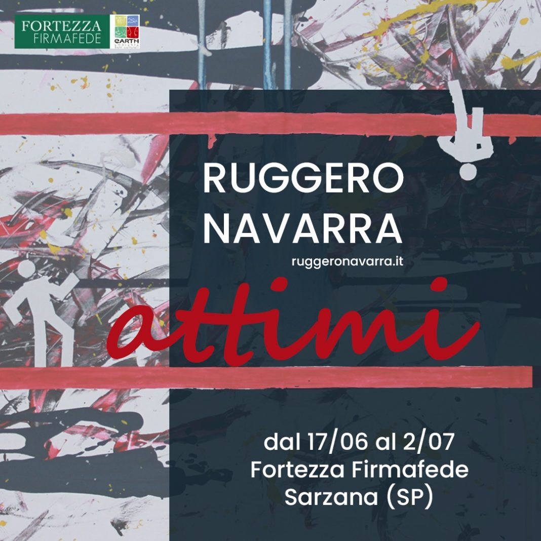 Ruggero Navarra – Attimihttps://www.exibart.com/repository/media/formidable/11/img/c96/WhatsApp-Image-2023-06-01-at-21.22.52-1068x1068.jpeg