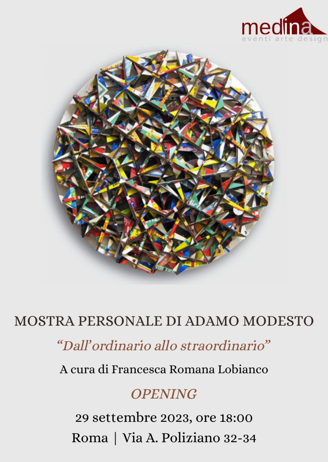 Adamo Modesto – Dall’ordinario allo straordinariohttps://www.exibart.com/repository/media/formidable/11/img/c96/adamomodesto-1068x1506.jpg