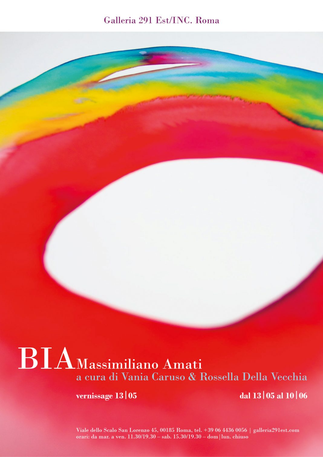 Massimiliano Amati – Biahttps://www.exibart.com/repository/media/formidable/11/img/c97/BIA_M.Amati_manifesto-1068x1512.jpg