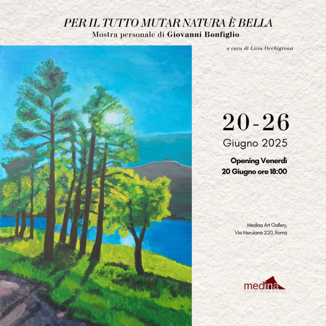 Giovanni Bonfiglio – Per il tutto mutar natura è bellahttps://www.exibart.com/repository/media/formidable/11/img/c97/Formato-Square_Per-il-tutto-mutar-Natura-è-bella_page-0001-1068x1068.jpg