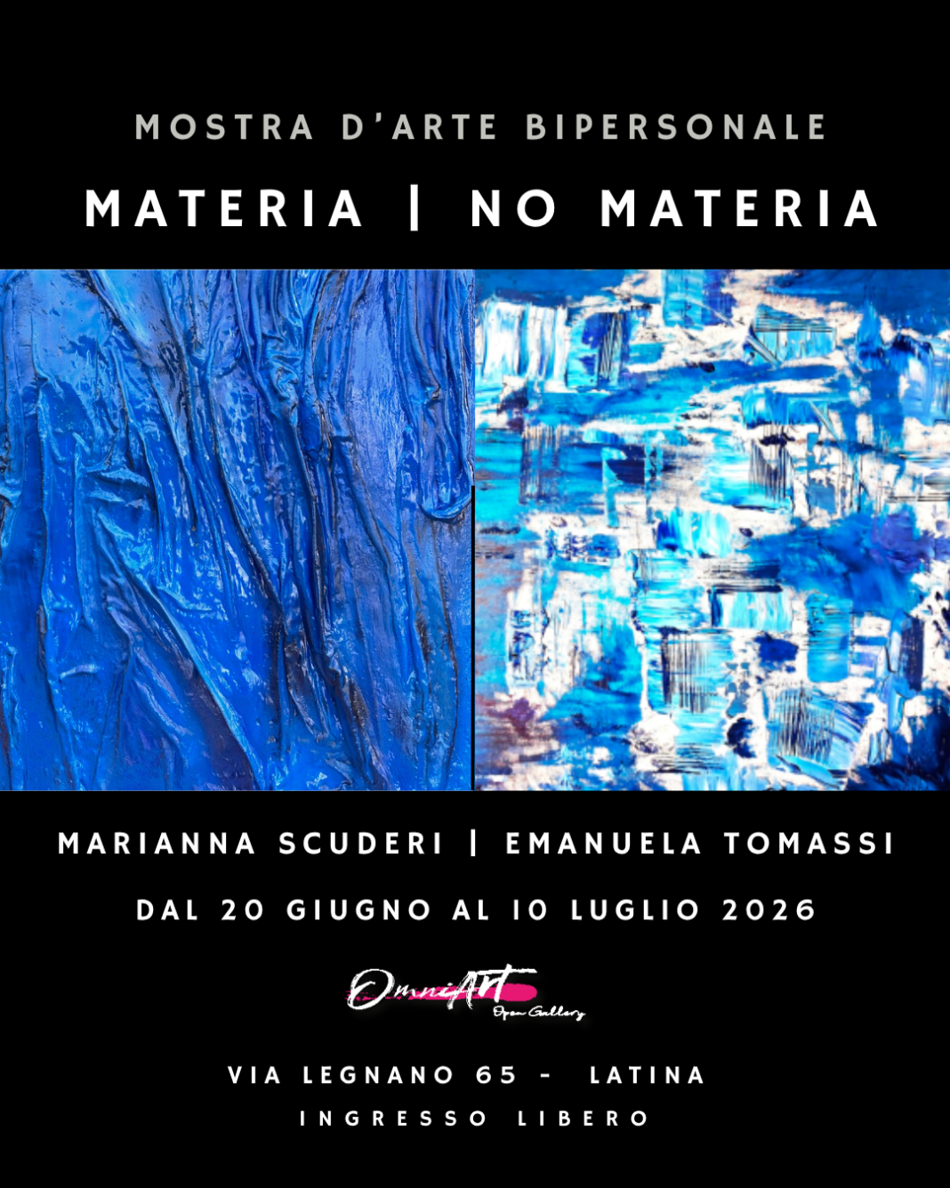Materia | No Materiahttps://www.exibart.com/repository/media/formidable/11/img/c97/MATERIA-NO-MATERIA-1068x1335.png