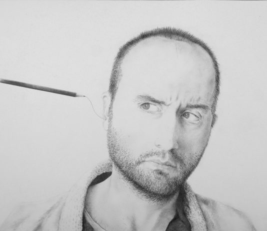 Premio Massimiliano Galliani per il disegno under 40 Premio Massimiliano Galliani per il disegno under 40