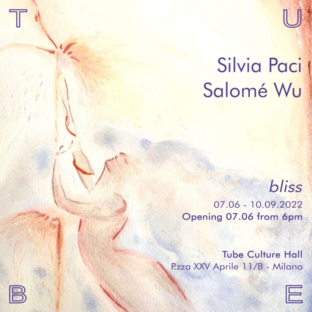 Silvia Paci / Salomé Wu – Blisshttps://www.exibart.com/repository/media/formidable/11/img/c97/bliss-copia-1068x1068.jpg