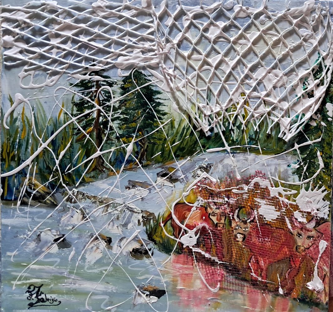 Franca Fabrizio – Ecletticahttps://www.exibart.com/repository/media/formidable/11/img/c97/oltre-le-apparenze-40x40-2025-1068x1002.jpg