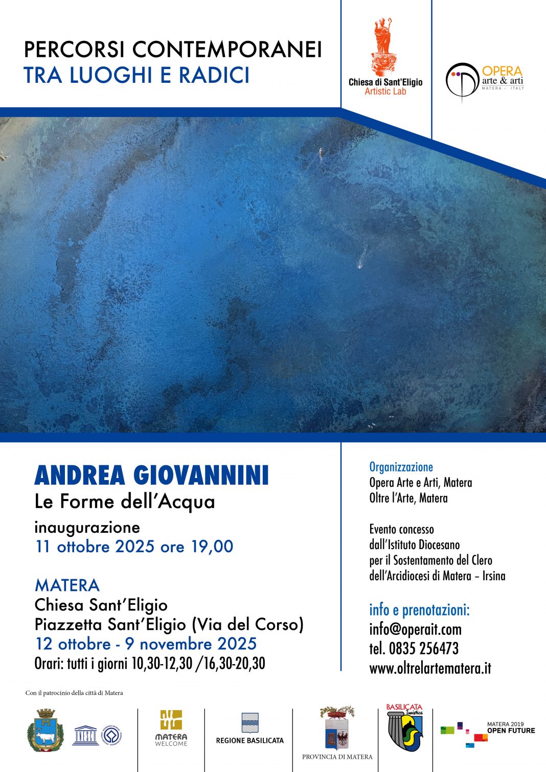 Andrea Giovannini – Le Forme dell’Acquahttps://www.exibart.com/repository/media/formidable/11/img/c98/Locandina-_-Giovannini--1068x1510.jpg