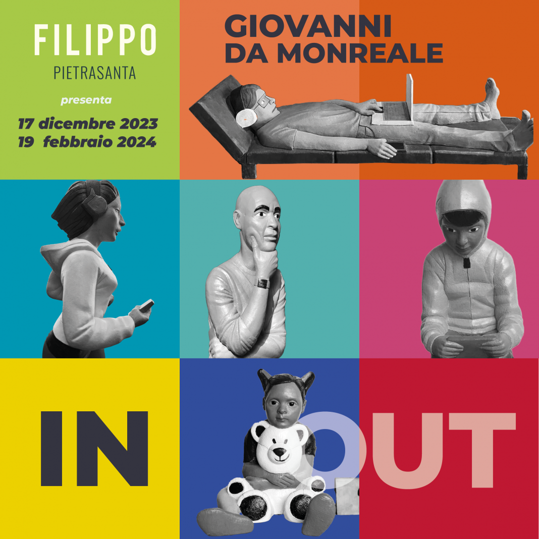 Giovanni da Monreale – In/Outhttps://www.exibart.com/repository/media/formidable/11/img/c98/giovanni-da-monreale-1080x1080-1068x1068.png