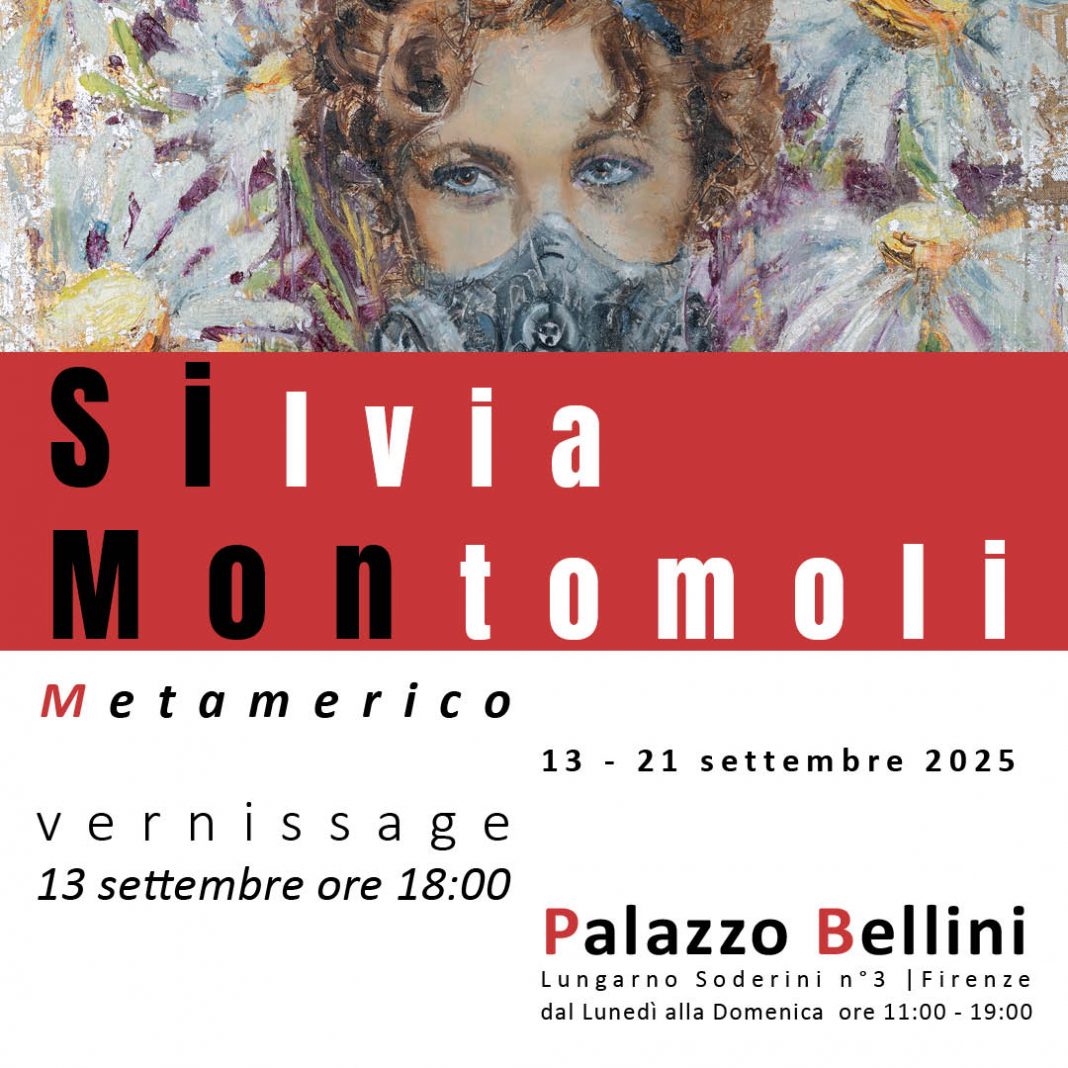 Metamericohttps://www.exibart.com/repository/media/formidable/11/img/c98/locandina_mostra_montomoli-1068x1068.jpg