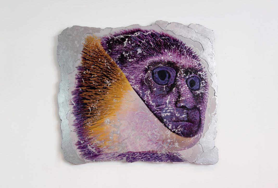 A human being after allhttps://www.exibart.com/repository/media/formidable/11/img/c9e/A-human-being-after-all-1068x723.jpg