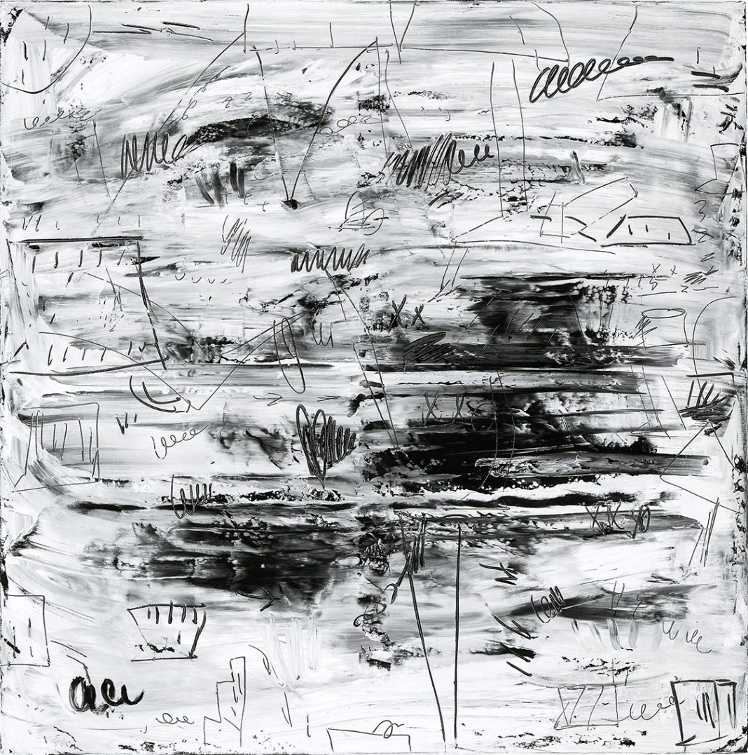 Toru Hamada – Capitolo 1 [La disciplina del dubbio costante]https://www.exibart.com/repository/media/formidable/11/img/c9e/Toru-Hamada-T-17-68-2017-mista-su-tela-cm-150x150-1068x1077.jpg