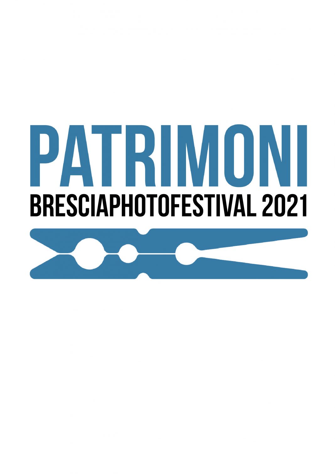 Brescia Photo Festoval 2021: Patrimonihttps://www.exibart.com/repository/media/formidable/11/img/c9e/def2021-1068x1511.jpg