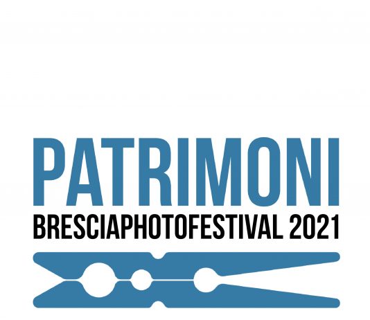 Brescia Photo Festoval 2021: Patrimoni